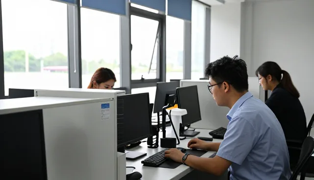 阿拉善盟裕泰建筑有限公司
