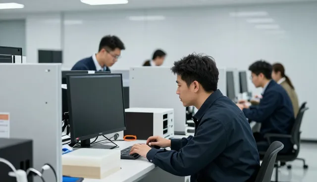 云迁移服务包