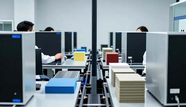 阿拉善盟裕泰建筑有限公司